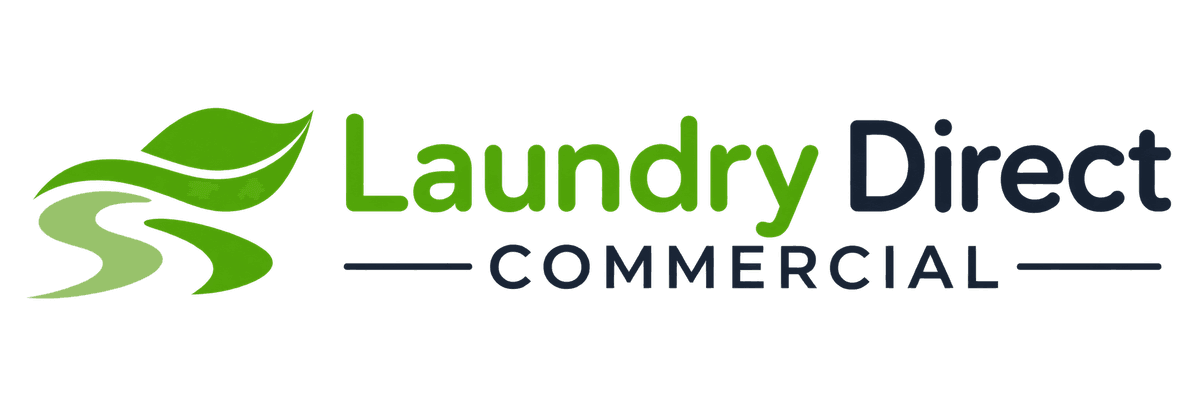 Laundry Direct Commercial