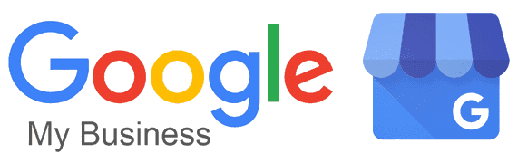 Google reviews