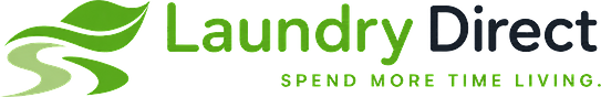 Laundry Direct